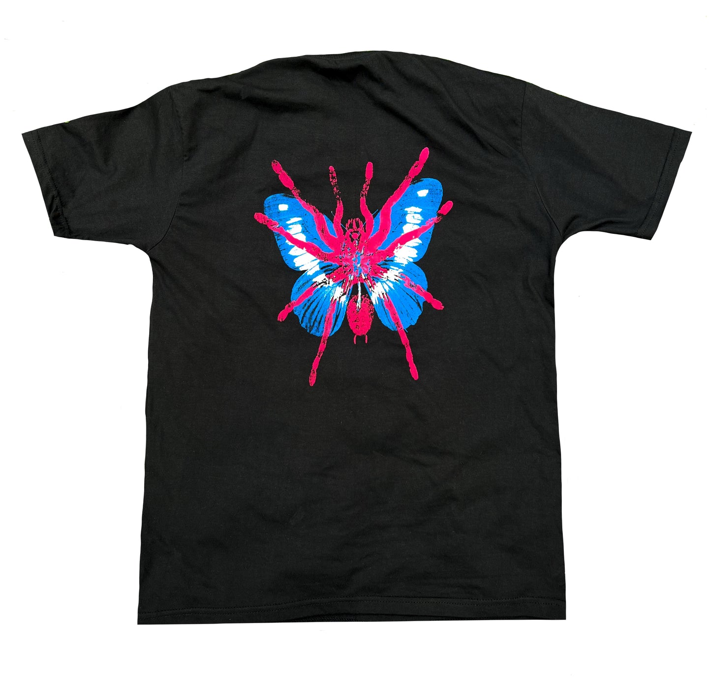 Hybrid - T