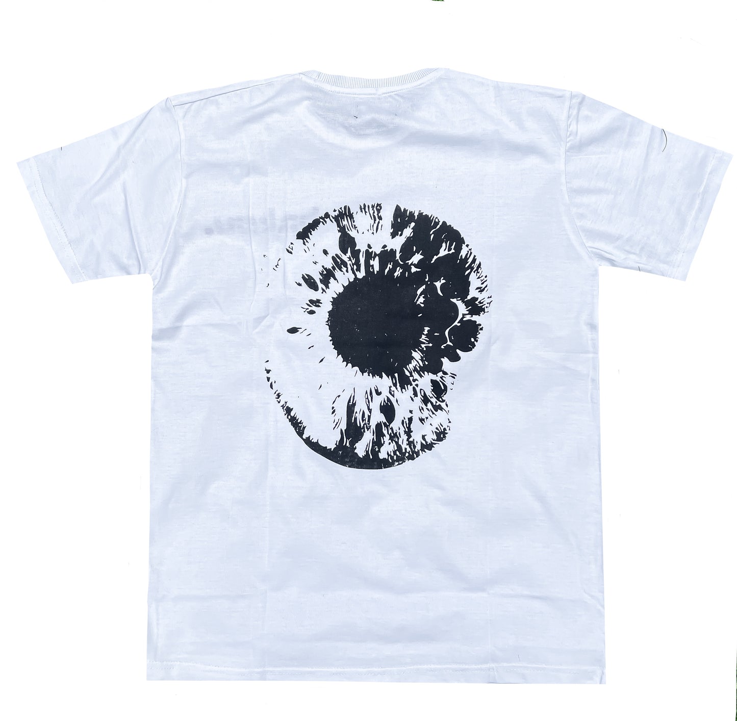 Iris - T