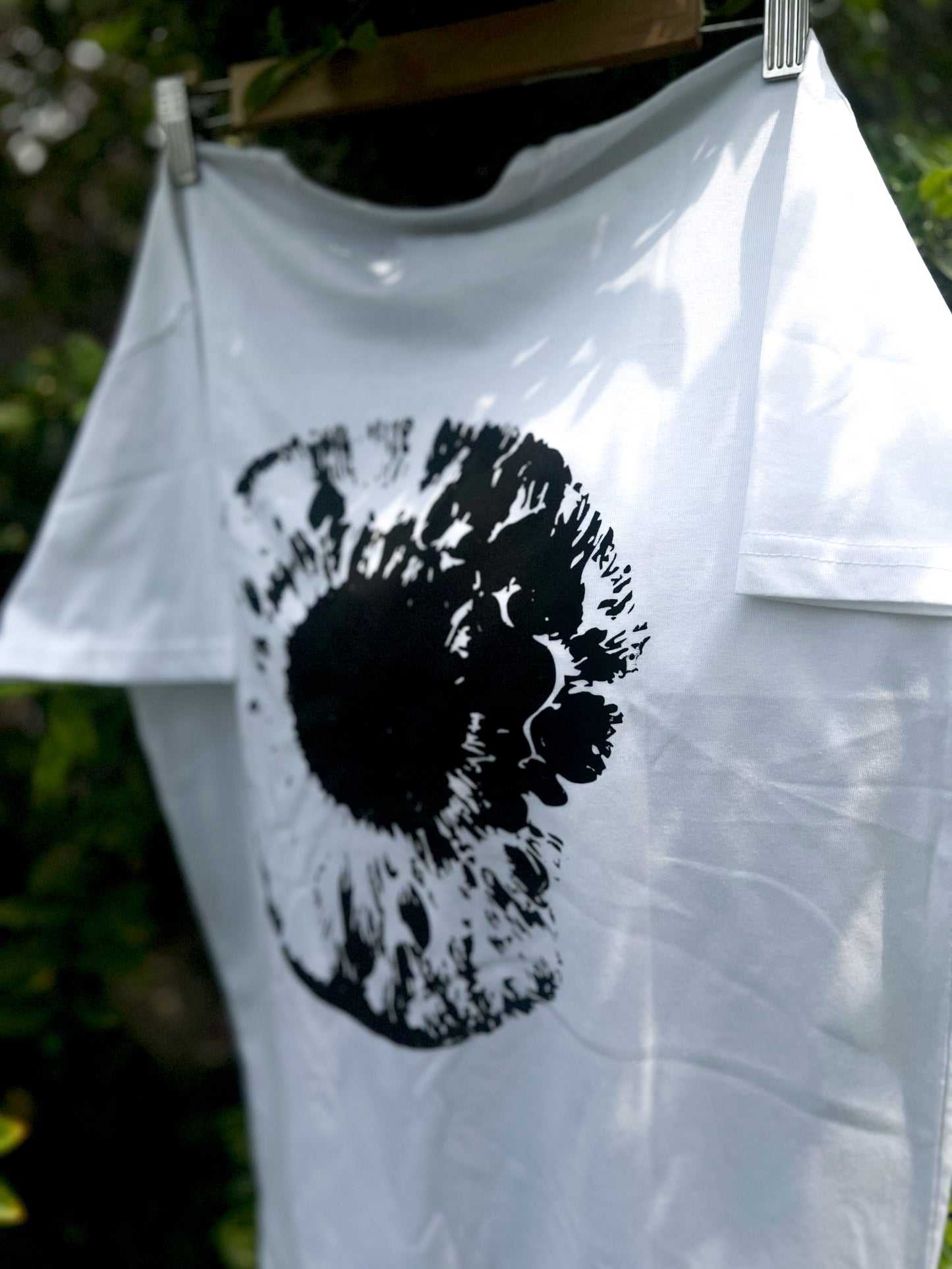 Iris - T