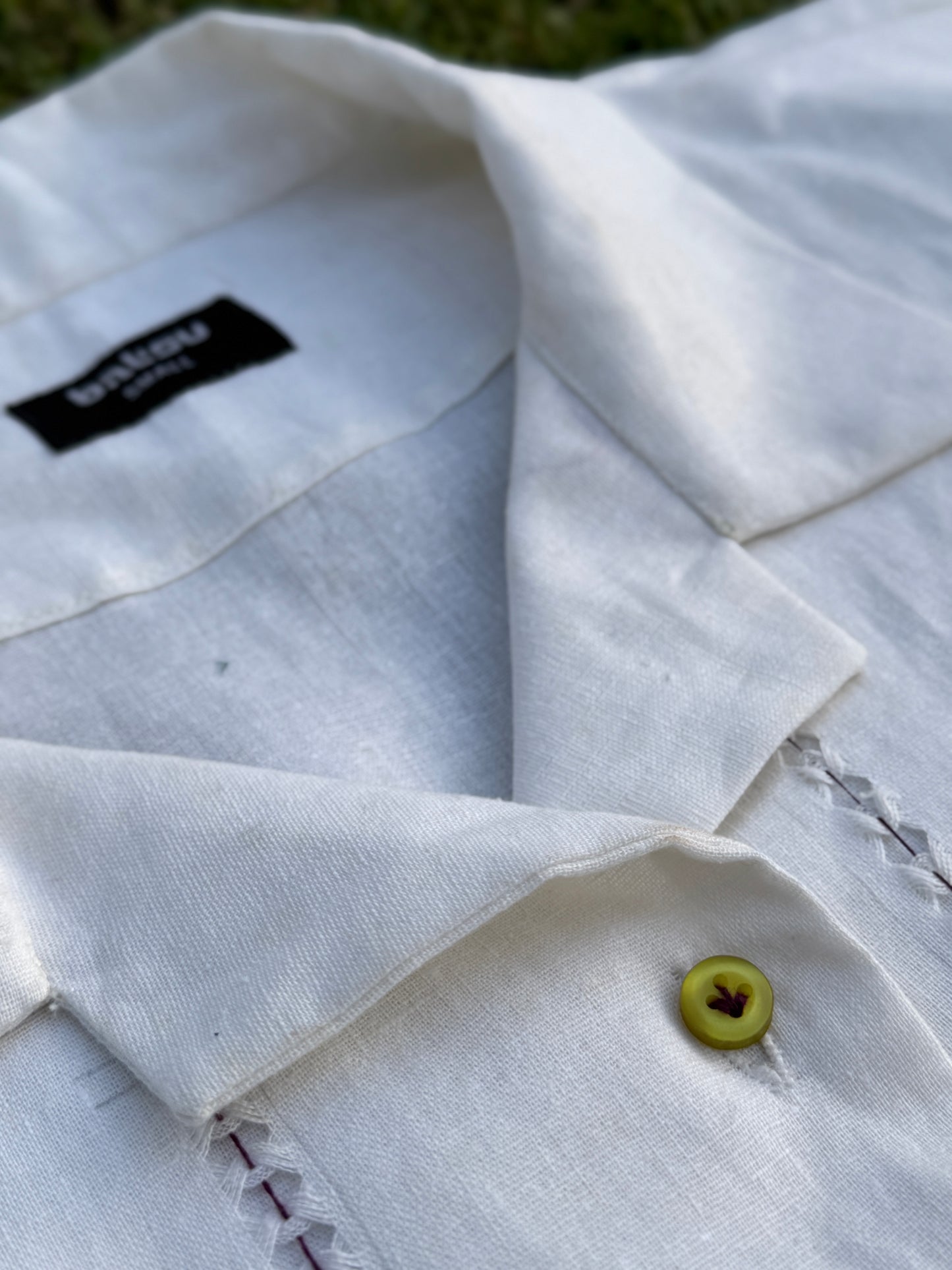 Tarkashi Shirt