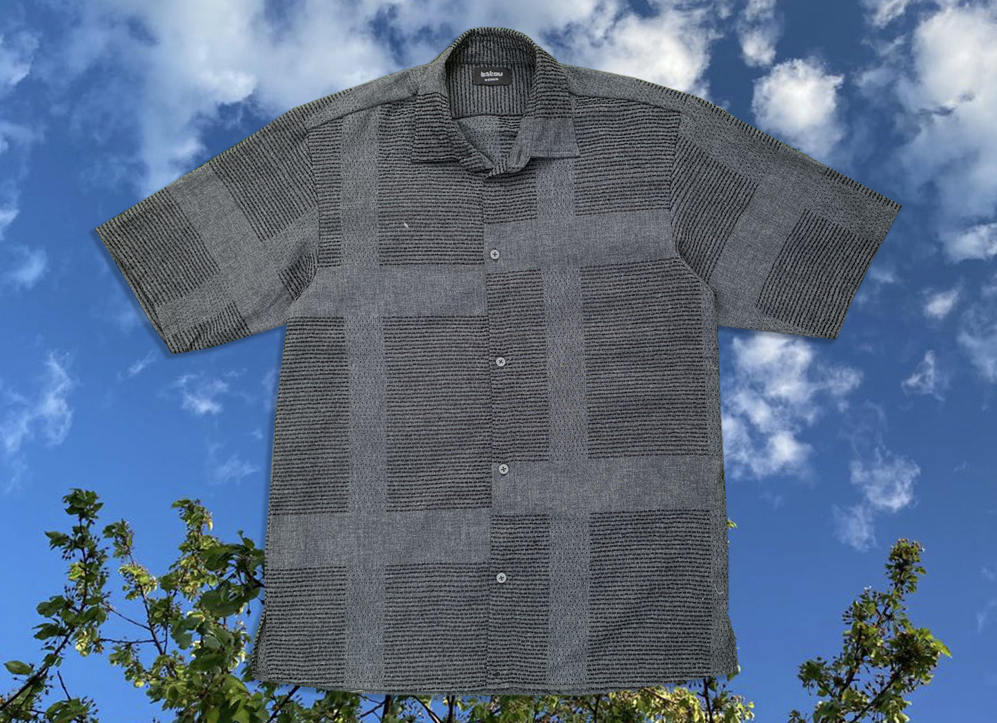 summer-clothes/winter-clothes/grey-shirt/shirt/button-down-shirt/collar-shirt