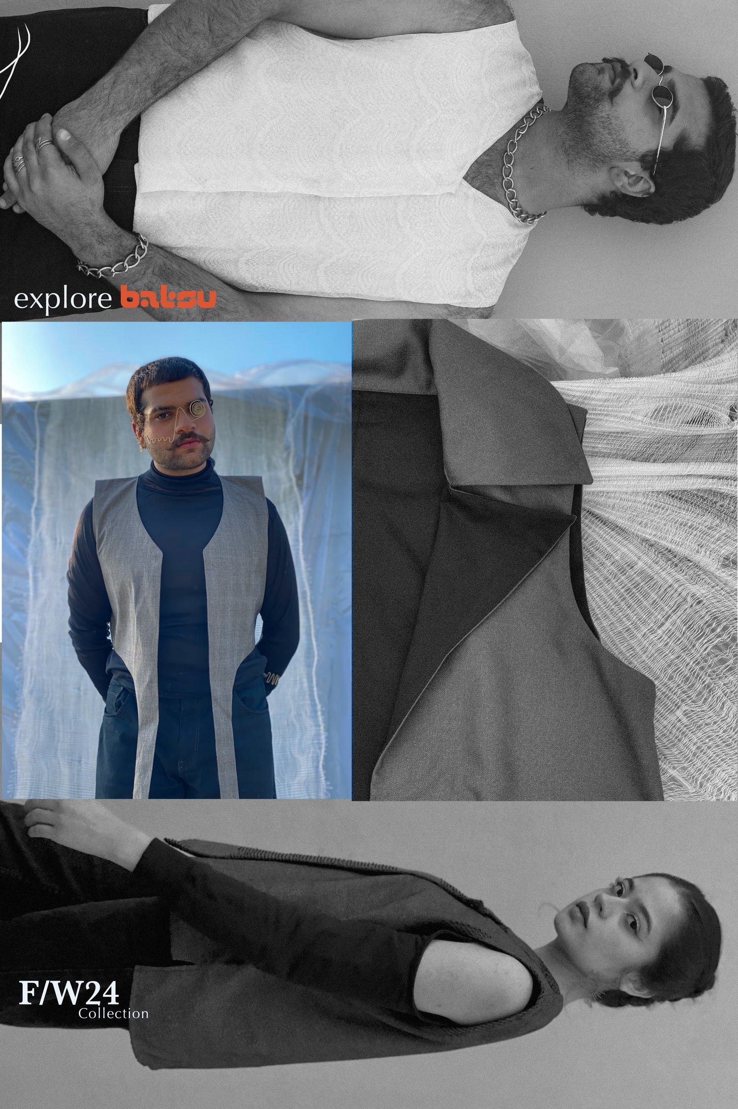 Coats