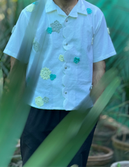 Florae Shirt