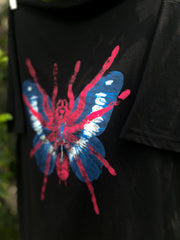Hybrid - T