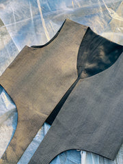 winter-clothes/wonter-article/winter-coat/gloria-coat/crop-coat