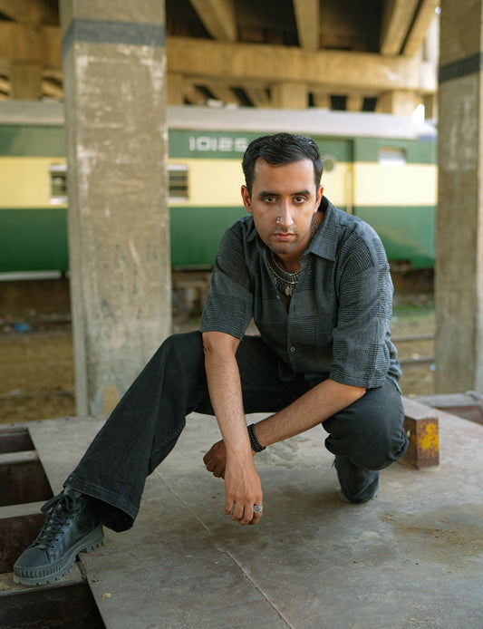 winter-clothes/summer-clothes/winter-summer-shirt/shirt/grey-shirt