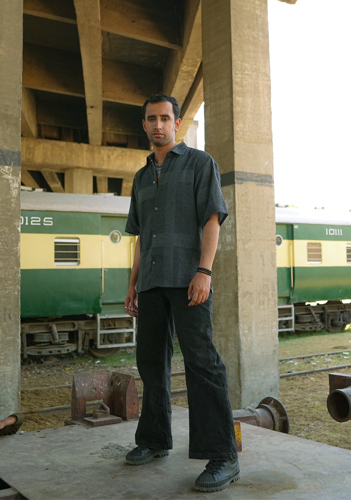 winter-shirt/summer-shirt/grey-shirt/summer-clothing/shirt/fabric/