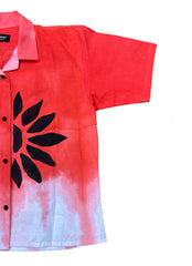 Petal Shirt
