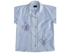 Tarkashi Shirt