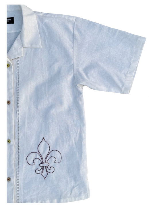 Tarkashi Shirt