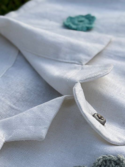 Florae Shirt