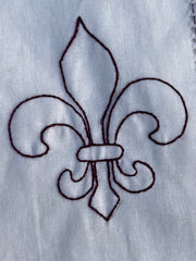 Tarkashi Shirt