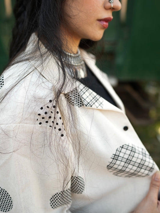 summer-shirt/summer-clothes/summer-fabric/shirt/printed shirt/women's shirt/unisex shirt